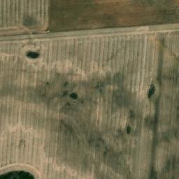 Satellite imagery of RIV 104, ZA