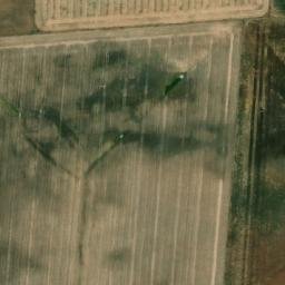 Satellite imagery of RIV 104, ZA