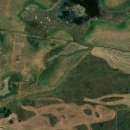 Satellite imagery of RIV 18, ZA