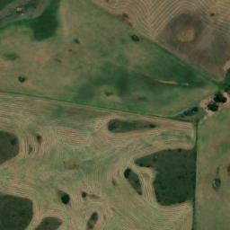 Satellite imagery of RIV 18, ZA
