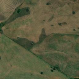 Satellite imagery of RIV 18, ZA