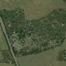 Satellite imagery of RIV 26, ZA