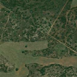 Satellite imagery of RIV 26, ZA