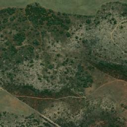 Satellite imagery of RIV 26, ZA