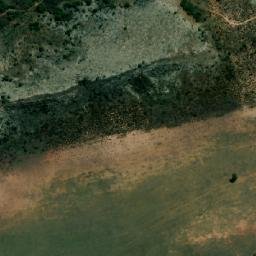 Satellite imagery of RIV 28, ZA