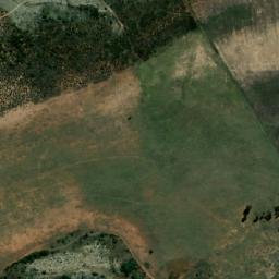 Satellite imagery of RIV 28, ZA