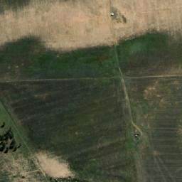 Satellite imagery of RIV 28, ZA