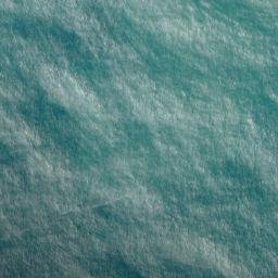 Satellite imagery of Wreck Point, ZA