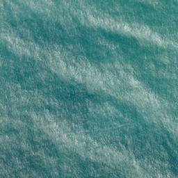 Satellite imagery of Wreck Point, ZA