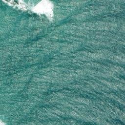 Satellite imagery of Klippen Point, ZA