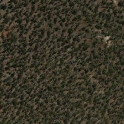 Satellite imagery of Trollup Hill, AU