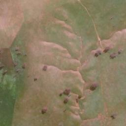 Satellite imagery of Bald Hill, AU