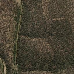 Satellite imagery of Stillwell Hill, AU
