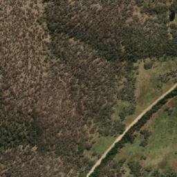 Satellite imagery of Stillwell Hill, AU