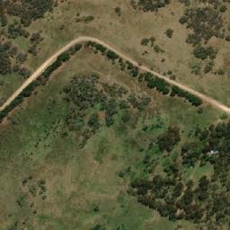 Satellite imagery of Stillwell Hill, AU