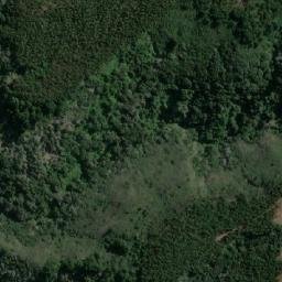 Satellite imagery of Mejías, CL