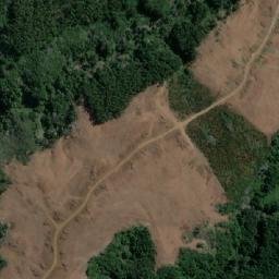 Satellite imagery of Mejías, CL