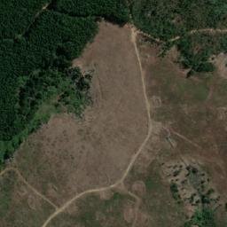 Satellite imagery of Los Patillos, CL