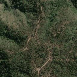 Satellite imagery of Alto Grande, CL