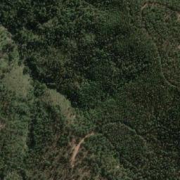 Satellite imagery of Alto Grande, CL