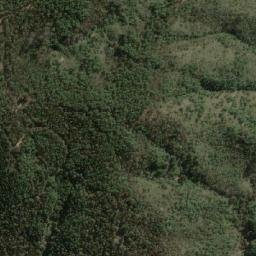 Satellite imagery of Alto Grande, CL