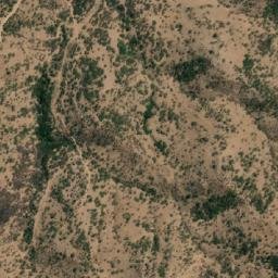 Satellite imagery of Litre, CL