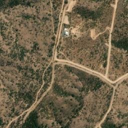 Satellite imagery of Litre, CL