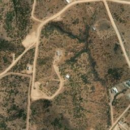 Satellite imagery of Litre, CL