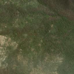 Satellite imagery of Loma Sarateo, CL