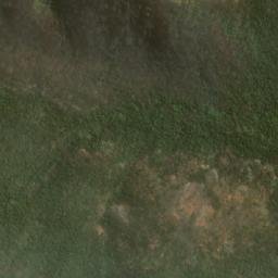 Satellite imagery of Loma Sarateo, CL