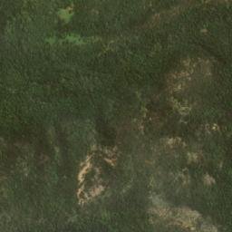 Satellite imagery of Loma Sarateo, CL
