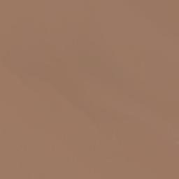 Satellite imagery of Baliza Muelle, AR