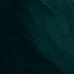 Satellite imagery of Sugarloaf Rock, ZA