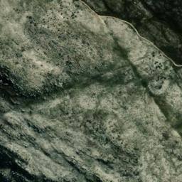 Satellite imagery of GROOTKOP, ZA