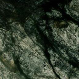 Satellite imagery of GROOTKOP, ZA