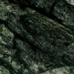 Satellite imagery of GROOTKOP, ZA