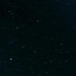 Satellite imagery of Noah’s Ark, ZA