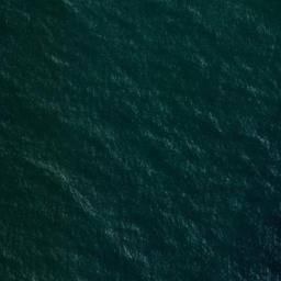 Satellite imagery of Die Kamer, ZA
