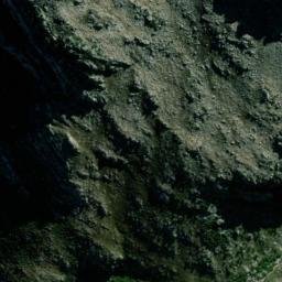 Satellite imagery of STEEN 4, ZA