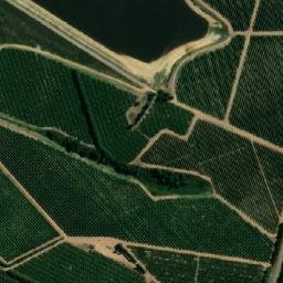Satellite imagery of KNOF-KRAAL, ZA