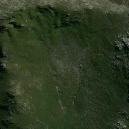 Satellite imagery of HOUWHOEK, ZA