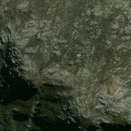 Satellite imagery of HOUWHOEK, ZA