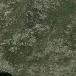 Satellite imagery of HOUWHOEK, ZA
