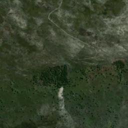 Satellite imagery of ZWARTBERG AUX, ZA
