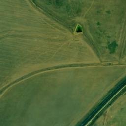 Satellite imagery of BADEN, ZA