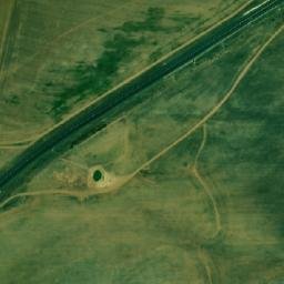Satellite imagery of BADEN, ZA