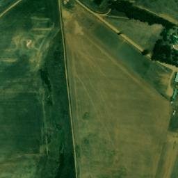 Satellite imagery of BADEN, ZA
