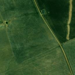Satellite imagery of VREDE, ZA
