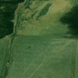 Satellite imagery of VREDE, ZA
