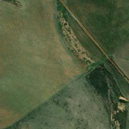 Satellite imagery of MIEMMA, ZA